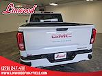 New 2026 GMC Sierra 1500 Elevation Crew Cab 4WD Pickup for sale #G2049 - photo 4