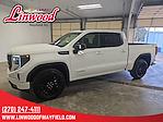 New 2026 GMC Sierra 1500 Elevation Crew Cab 4WD Pickup for sale #G2049 - photo 5