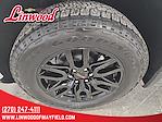 New 2026 GMC Sierra 1500 Elevation Crew Cab 4WD Pickup for sale #G2049 - photo 6