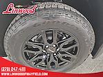 New 2026 GMC Sierra 1500 Elevation Crew Cab 4WD Pickup for sale #G2049 - photo 7
