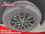 New 2026 GMC Sierra 1500 Elevation Crew Cab 4WD Pickup for sale #G2049 - photo 8