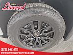 New 2026 GMC Sierra 1500 Elevation Crew Cab 4WD Pickup for sale #G2049 - photo 9