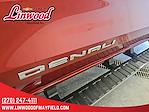 New 2026 GMC Canyon Denali Crew Cab 4WD Pickup for sale #G2054 - photo 10