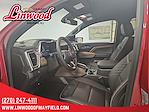 New 2026 GMC Canyon Denali Crew Cab 4WD Pickup for sale #G2054 - photo 11