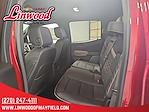 New 2026 GMC Canyon Denali Crew Cab 4WD Pickup for sale #G2054 - photo 12
