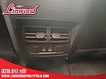 New 2026 GMC Canyon Denali Crew Cab 4WD Pickup for sale #G2054 - photo 14