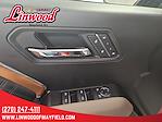 New 2026 GMC Canyon Denali Crew Cab 4WD Pickup for sale #G2054 - photo 16