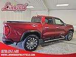 New 2026 GMC Canyon Denali Crew Cab 4WD Pickup for sale #G2054 - photo 2