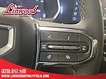 New 2026 GMC Canyon Denali Crew Cab 4WD Pickup for sale #G2054 - photo 20