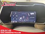 New 2026 GMC Canyon Denali Crew Cab 4WD Pickup for sale #G2054 - photo 21