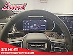 New 2026 GMC Canyon Denali Crew Cab 4WD Pickup for sale #G2054 - photo 22