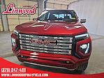 New 2026 GMC Canyon Denali Crew Cab 4WD Pickup for sale #G2054 - photo 3