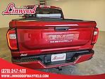 New 2026 GMC Canyon Denali Crew Cab 4WD Pickup for sale #G2054 - photo 4