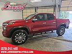 New 2026 GMC Canyon Denali Crew Cab 4WD Pickup for sale #G2054 - photo 5