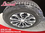New 2026 GMC Canyon Denali Crew Cab 4WD Pickup for sale #G2054 - photo 6