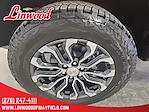 New 2026 GMC Canyon Denali Crew Cab 4WD Pickup for sale #G2054 - photo 9