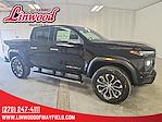 New 2026 GMC Canyon Denali Crew Cab 4WD Pickup for sale #G2055 - photo 1
