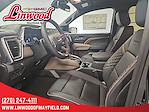 New 2026 GMC Canyon Denali Crew Cab 4WD Pickup for sale #G2055 - photo 11