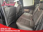 New 2026 GMC Canyon Denali Crew Cab 4WD Pickup for sale #G2055 - photo 12