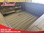 New 2026 GMC Canyon Denali Crew Cab 4WD Pickup for sale #G2055 - photo 13