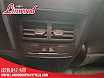 New 2026 GMC Canyon Denali Crew Cab 4WD Pickup for sale #G2055 - photo 14