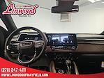 New 2026 GMC Canyon Denali Crew Cab 4WD Pickup for sale #G2055 - photo 15