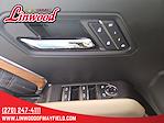 New 2026 GMC Canyon Denali Crew Cab 4WD Pickup for sale #G2055 - photo 16