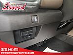New 2026 GMC Canyon Denali Crew Cab 4WD Pickup for sale #G2055 - photo 17