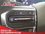 New 2026 GMC Canyon Denali Crew Cab 4WD Pickup for sale #G2055 - photo 19