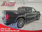 New 2026 GMC Canyon Denali Crew Cab 4WD Pickup for sale #G2055 - photo 2