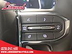 New 2026 GMC Canyon Denali Crew Cab 4WD Pickup for sale #G2055 - photo 20