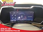 New 2026 GMC Canyon Denali Crew Cab 4WD Pickup for sale #G2055 - photo 21