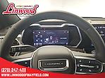 New 2026 GMC Canyon Denali Crew Cab 4WD Pickup for sale #G2055 - photo 22