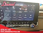 New 2026 GMC Canyon Denali Crew Cab 4WD Pickup for sale #G2055 - photo 23