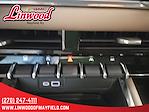New 2026 GMC Canyon Denali Crew Cab 4WD Pickup for sale #G2055 - photo 24