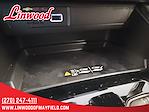 New 2026 GMC Canyon Denali Crew Cab 4WD Pickup for sale #G2055 - photo 25