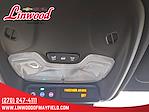 New 2026 GMC Canyon Denali Crew Cab 4WD Pickup for sale #G2055 - photo 27