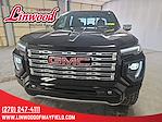 New 2026 GMC Canyon Denali Crew Cab 4WD Pickup for sale #G2055 - photo 3