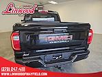 New 2026 GMC Canyon Denali Crew Cab 4WD Pickup for sale #G2055 - photo 4