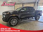 New 2026 GMC Canyon Denali Crew Cab 4WD Pickup for sale #G2055 - photo 5