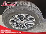 New 2026 GMC Canyon Denali Crew Cab 4WD Pickup for sale #G2055 - photo 6