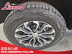 New 2026 GMC Canyon Denali Crew Cab 4WD Pickup for sale #G2055 - photo 7