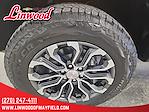 New 2026 GMC Canyon Denali Crew Cab 4WD Pickup for sale #G2055 - photo 8