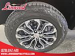 New 2026 GMC Canyon Denali Crew Cab 4WD Pickup for sale #G2055 - photo 9
