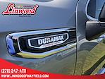 New 2026 GMC Sierra 1500 SLT Crew Cab 4WD Pickup for sale #G2057 - photo 10