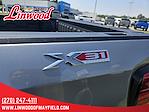 New 2026 GMC Sierra 1500 SLT Crew Cab 4WD Pickup for sale #G2057 - photo 11