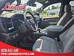 New 2026 GMC Sierra 1500 SLT Crew Cab 4WD Pickup for sale #G2057 - photo 12