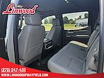 New 2026 GMC Sierra 1500 SLT Crew Cab 4WD Pickup for sale #G2057 - photo 13