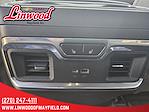New 2026 GMC Sierra 1500 SLT Crew Cab 4WD Pickup for sale #G2057 - photo 15