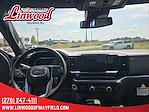 New 2026 GMC Sierra 1500 SLT Crew Cab 4WD Pickup for sale #G2057 - photo 16